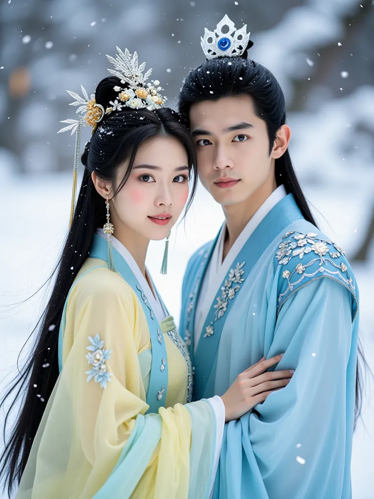 Portrait Photography,Girl,Physical/Facial feature,LoRA,FLUX.1