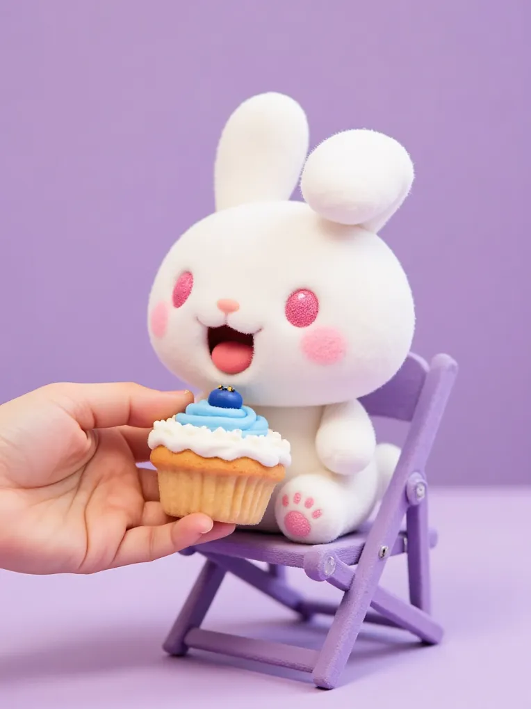 IP Character,Composition Control,3D Art,LoRA,FLUX.1