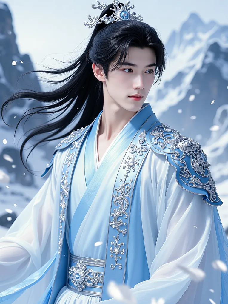 Portrait Photography,Girl,Physical/Facial feature,LoRA,FLUX.1