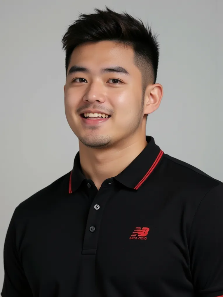 Portrait Photography,Boy,Style Boost,Checkpoint,FLUX.1