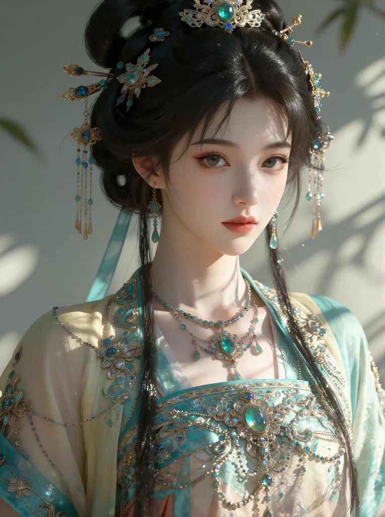 Girl,Boy,Clothing,LoRA,