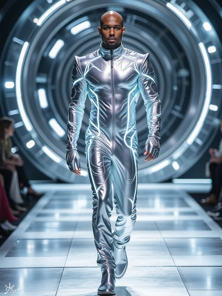 Portrait Photography,Girl,Composition Control,LoRA,FLUX.1