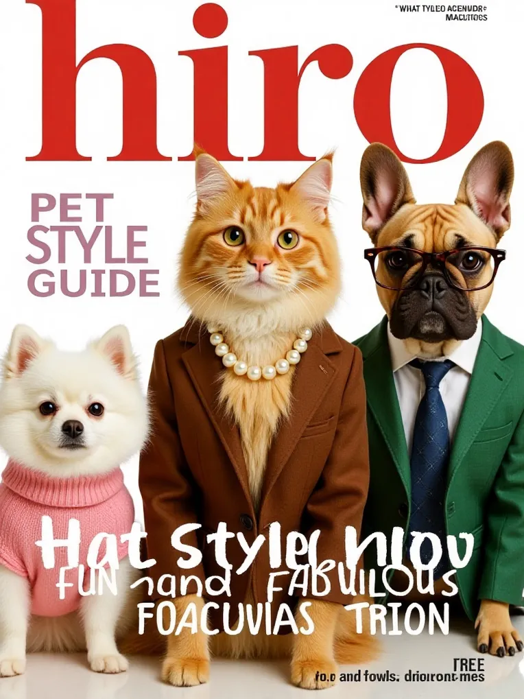 Animal Photography,Character,LoRA,FLUX.1