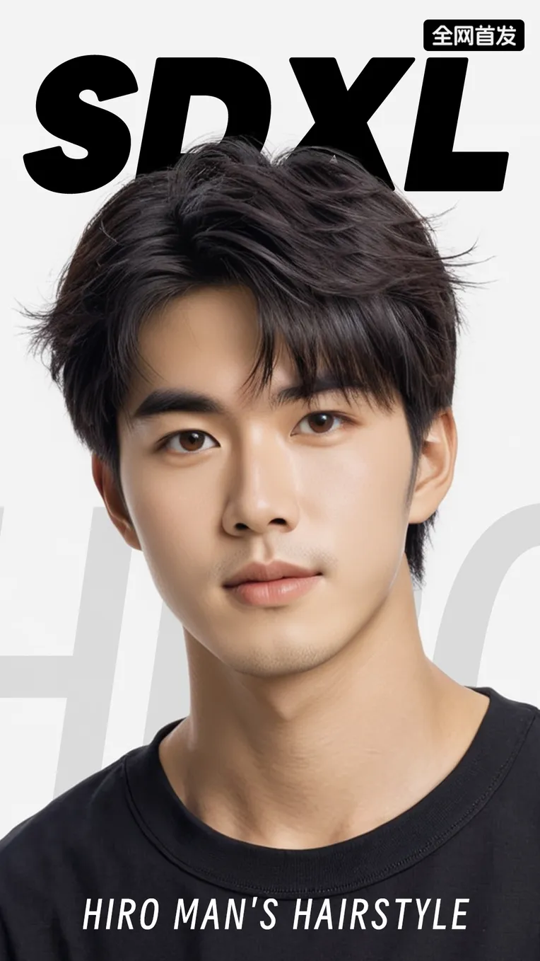 Portrait Photography,Boy,Physical/Facial feature,Workflow,