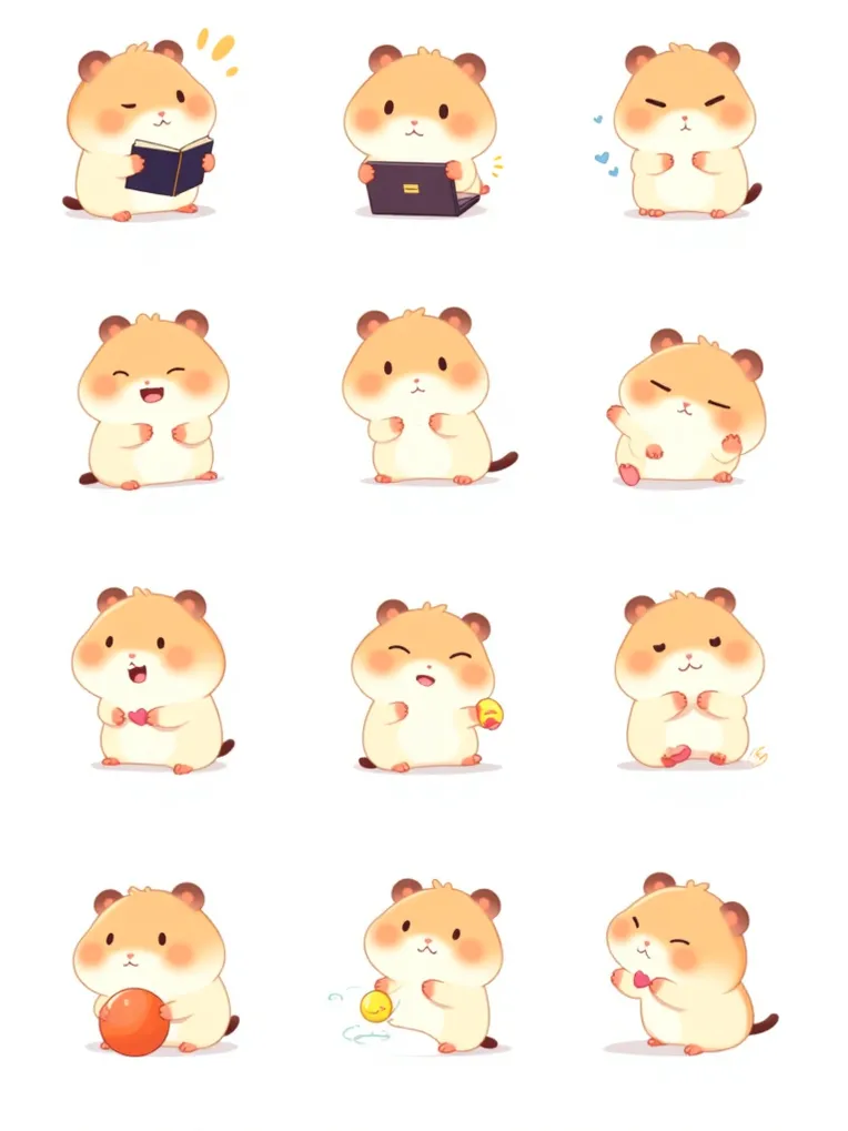 Anime Style,Style Boost,Animal,LoRA,FLUX.1