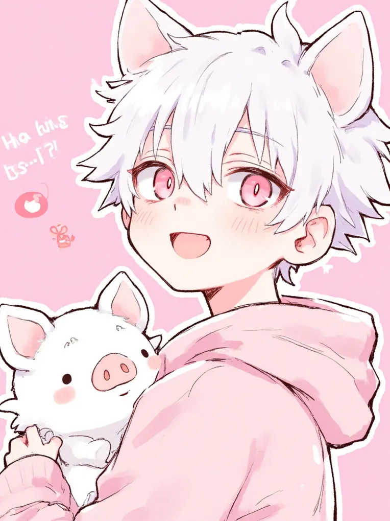 Anime Style,Girl,Style Boost,LoRA,FLUX.1