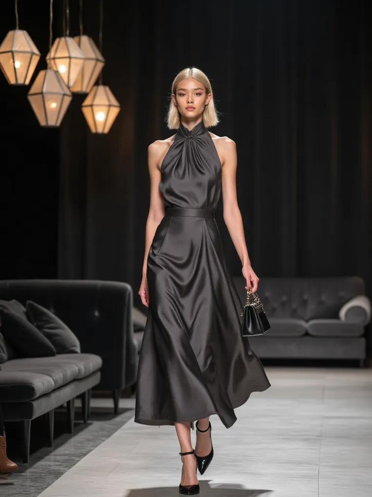 Portrait Photography,Girl,Composition Control,LoRA,FLUX.1