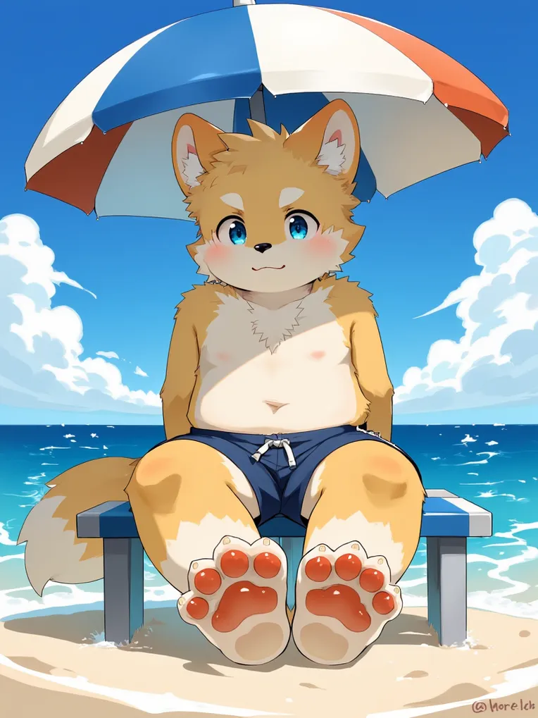 Anime,Style Boost,Animal,LoRA,FLUX.1