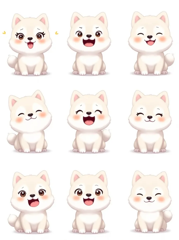 Anime Style,Style Boost,Animal,LoRA,FLUX.1