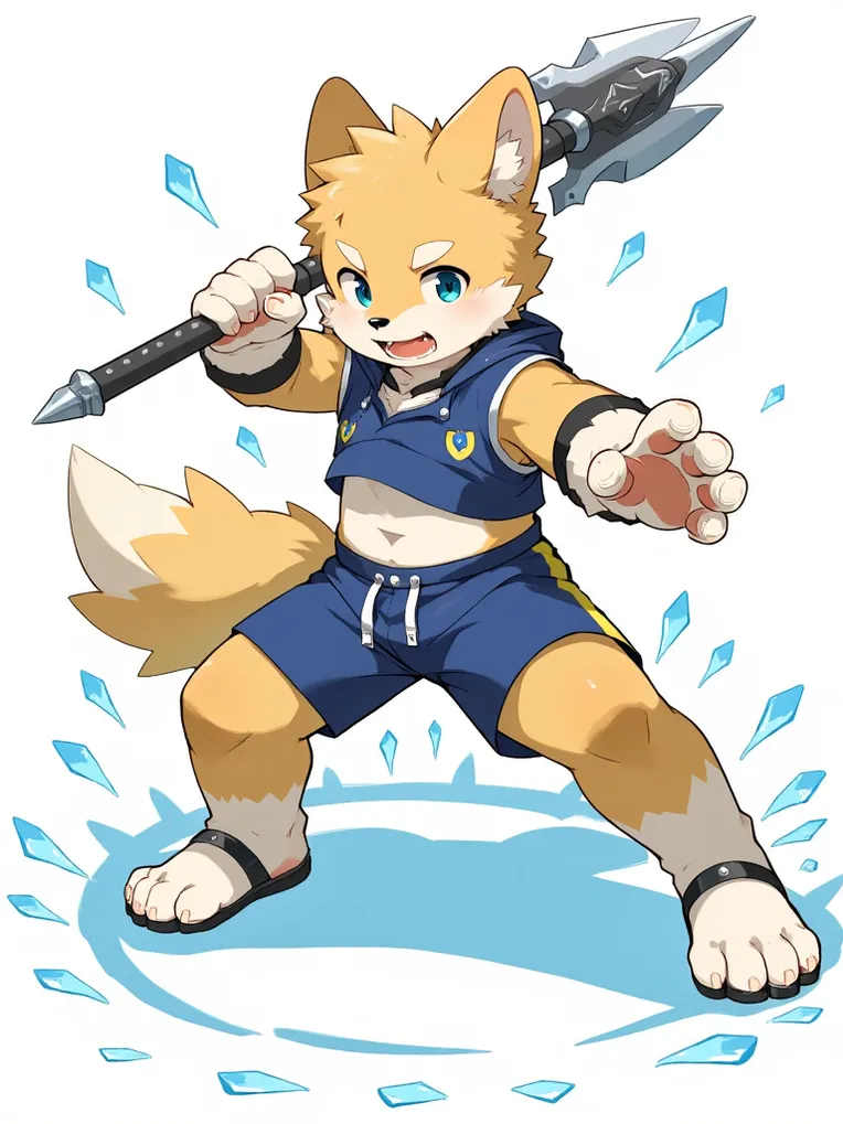 Anime,Style Boost,Animal,LoRA,FLUX.1