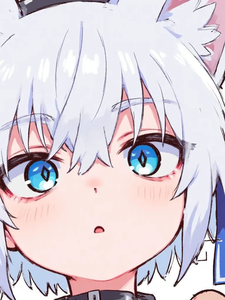 Anime Style,Girl,Style Boost,LoRA,FLUX.1