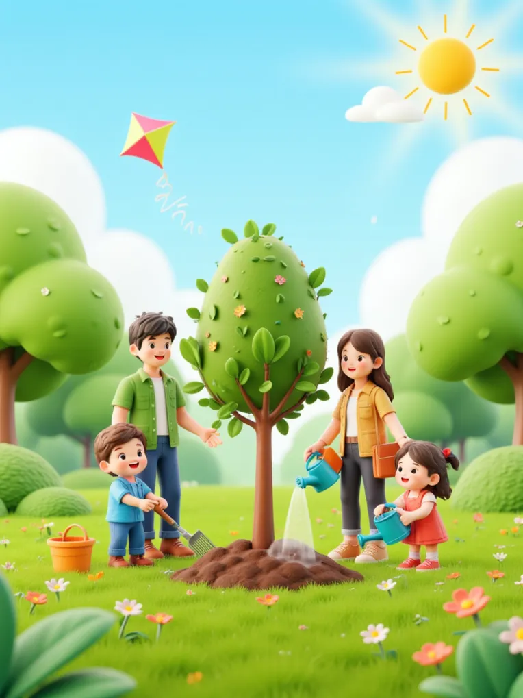 Cartoon style,Girl,Style Boost,LoRA,FLUX.1