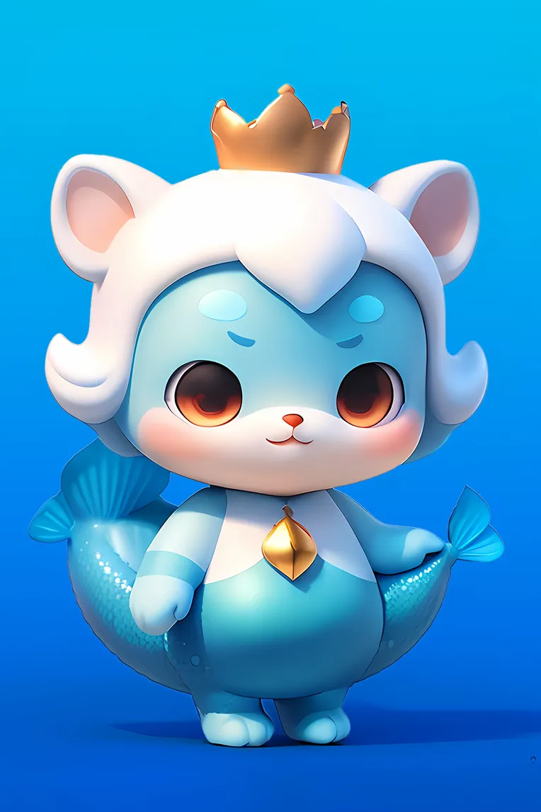 Cartoon style,Digital Painting Media,Girl,LoRA,SD 1.5