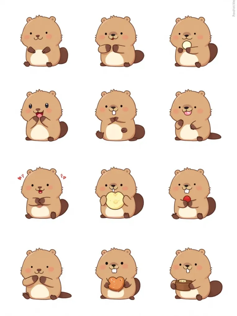 Anime Style,Style Boost,Animal,LoRA,FLUX.1