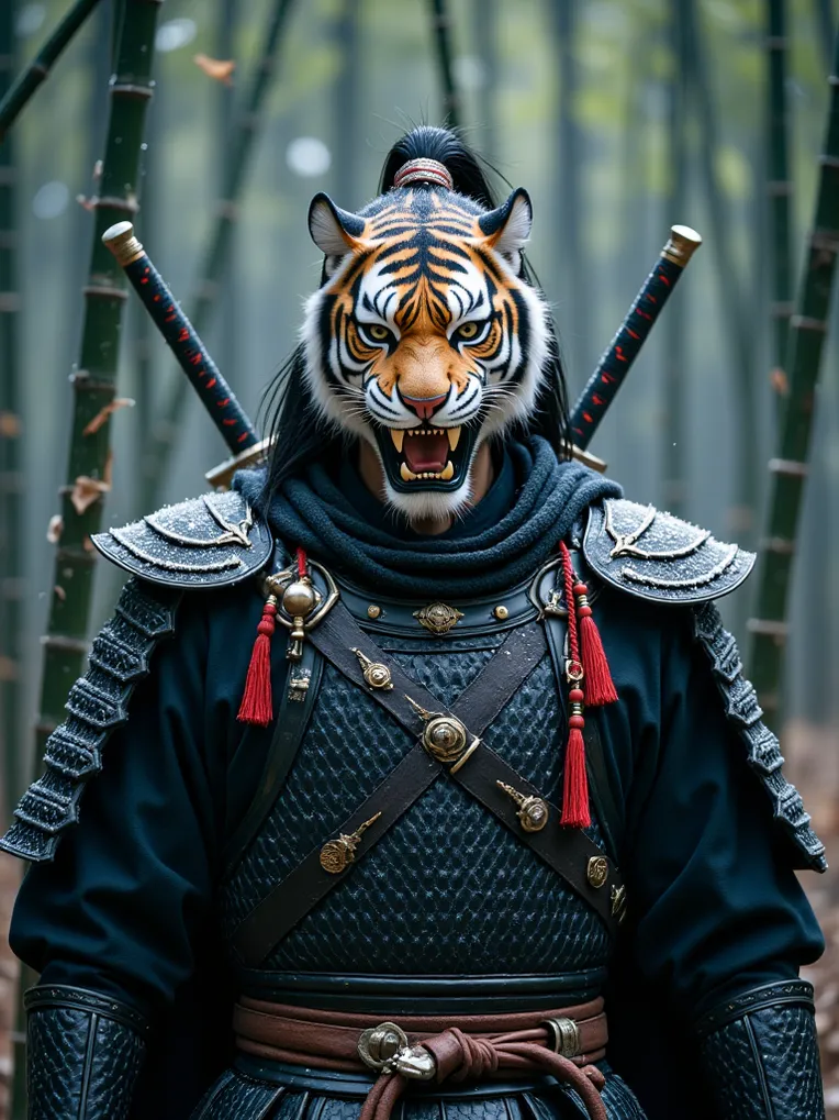 Portrait Photography,Boy,Style Boost,LoRA,FLUX.1