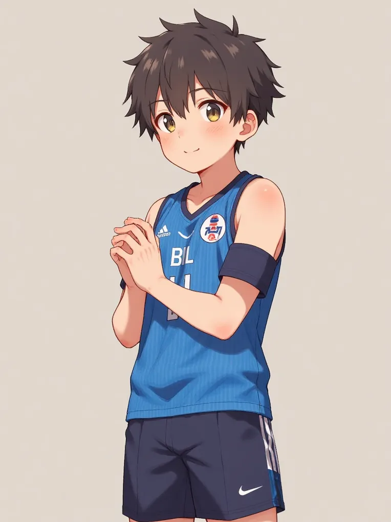 Anime Style,Boy,Physical/Facial feature,LoRA,FLUX.1
