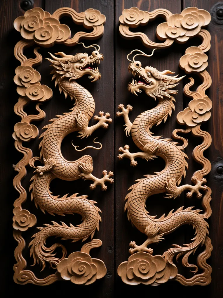 Cartoon style,Object Enhance,Craft,LoRA,FLUX.1