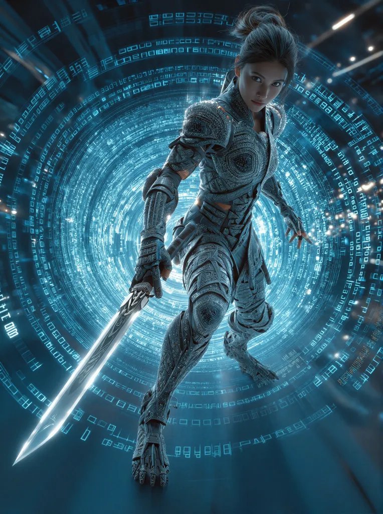 Girl,Boy,Space & Scene,LoRA,