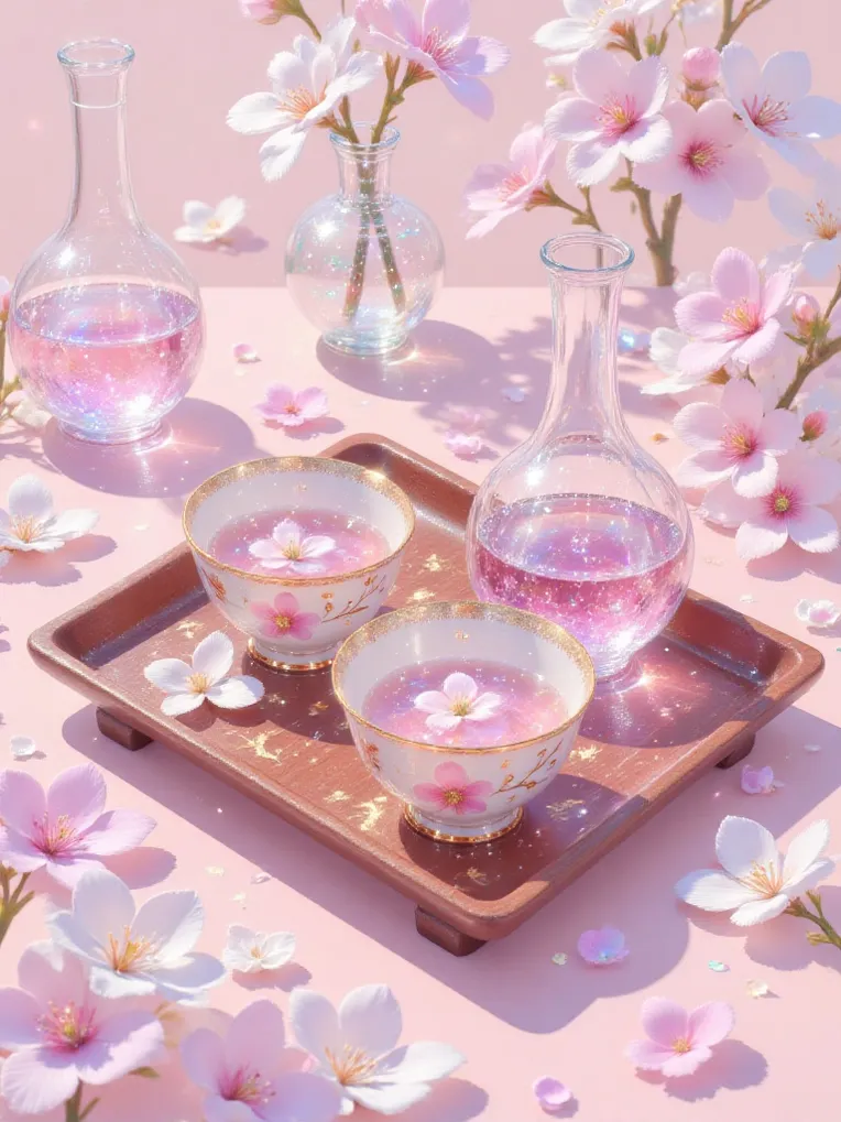 Digital Painting Media,Style Boost,Plant,LoRA,FLUX.1