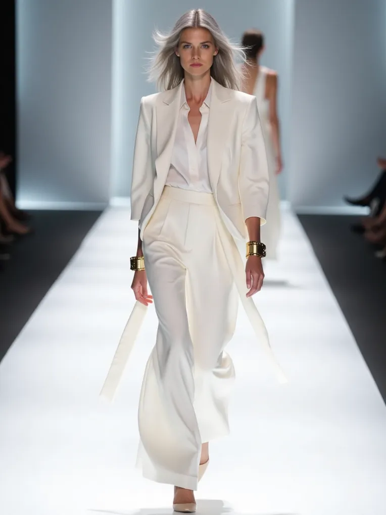 Portrait Photography,Girl,Composition Control,LoRA,FLUX.1