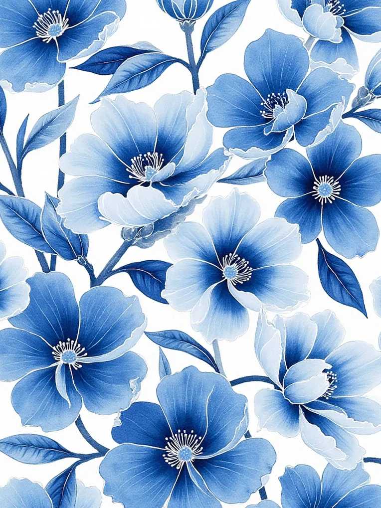 Cartoon style,Composition Control,Plant,LoRA,FLUX.1