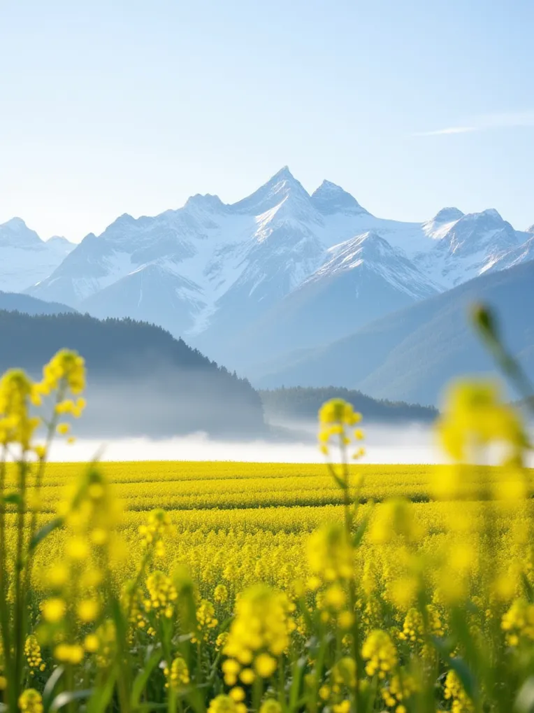 Composition Control,Landscape,Landscape Photography,LoRA,FLUX.1