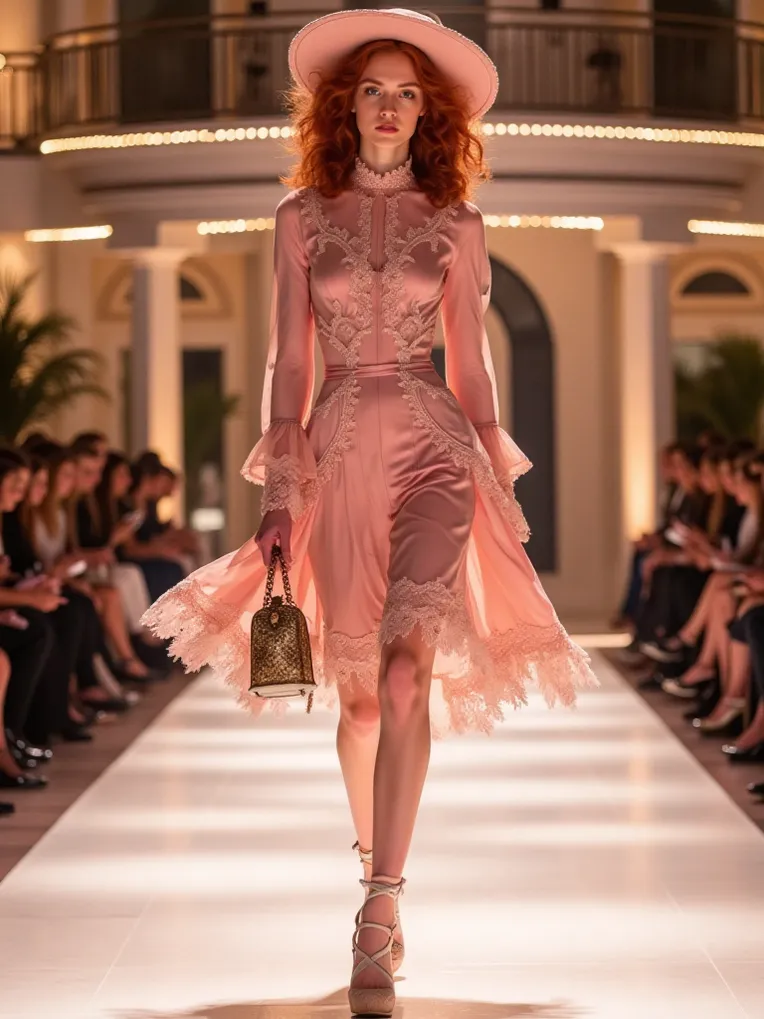 Portrait Photography,Girl,Composition Control,LoRA,FLUX.1