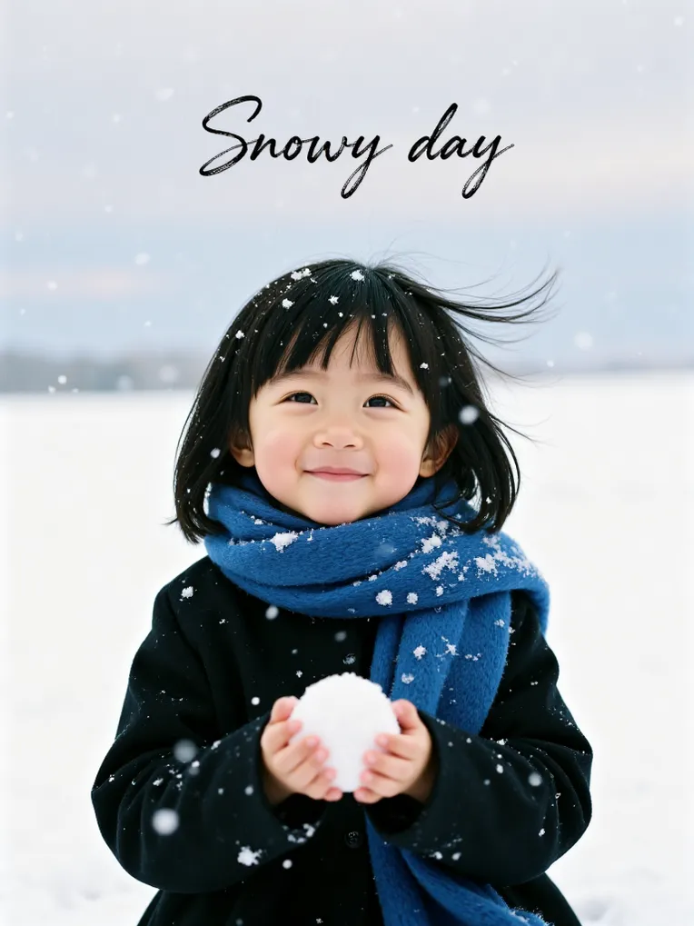 Portrait Photography,Girl,Composition Control,LoRA,FLUX.1