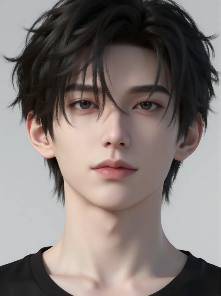 Girl,Boy,Clothing,LoRA,