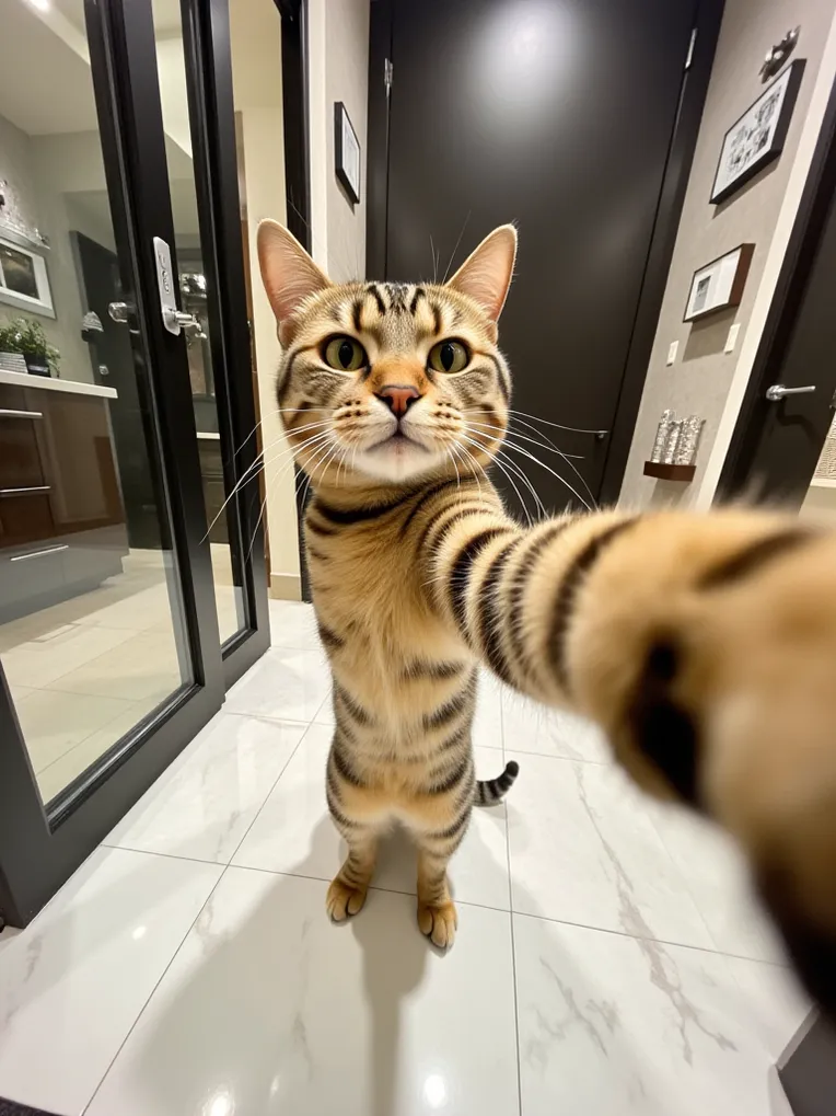 Animal Photography,Composition Control,Animal,LoRA,FLUX.1