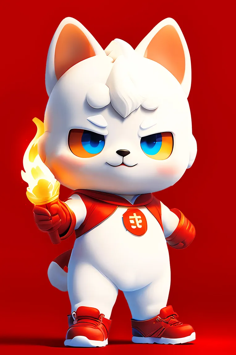 Cartoon style,Digital Painting Media,Girl,LoRA,SD 1.5