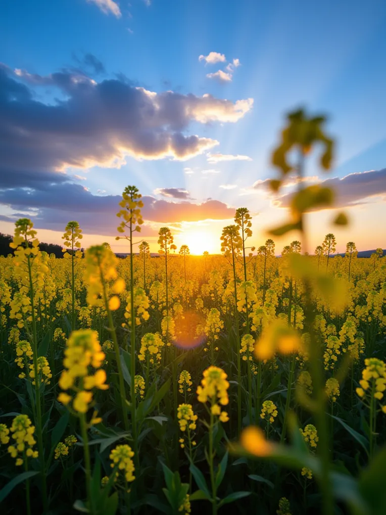 Composition Control,Landscape,Landscape Photography,LoRA,FLUX.1