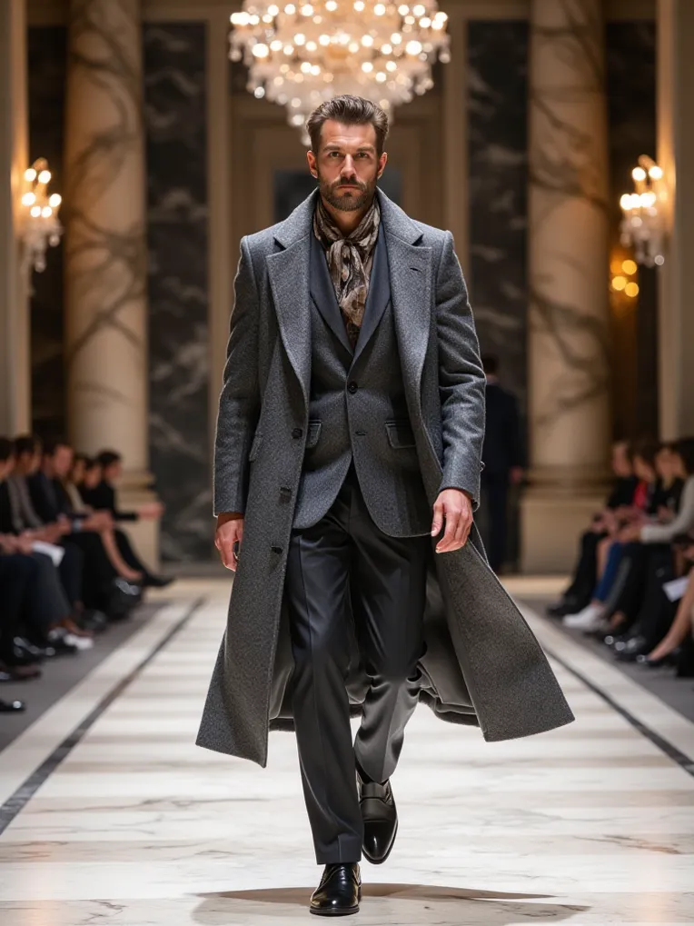 Portrait Photography,Girl,Composition Control,LoRA,FLUX.1