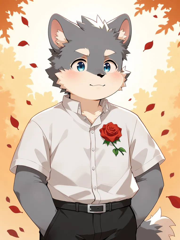 Anime,Style Boost,Animal,LoRA,FLUX.1