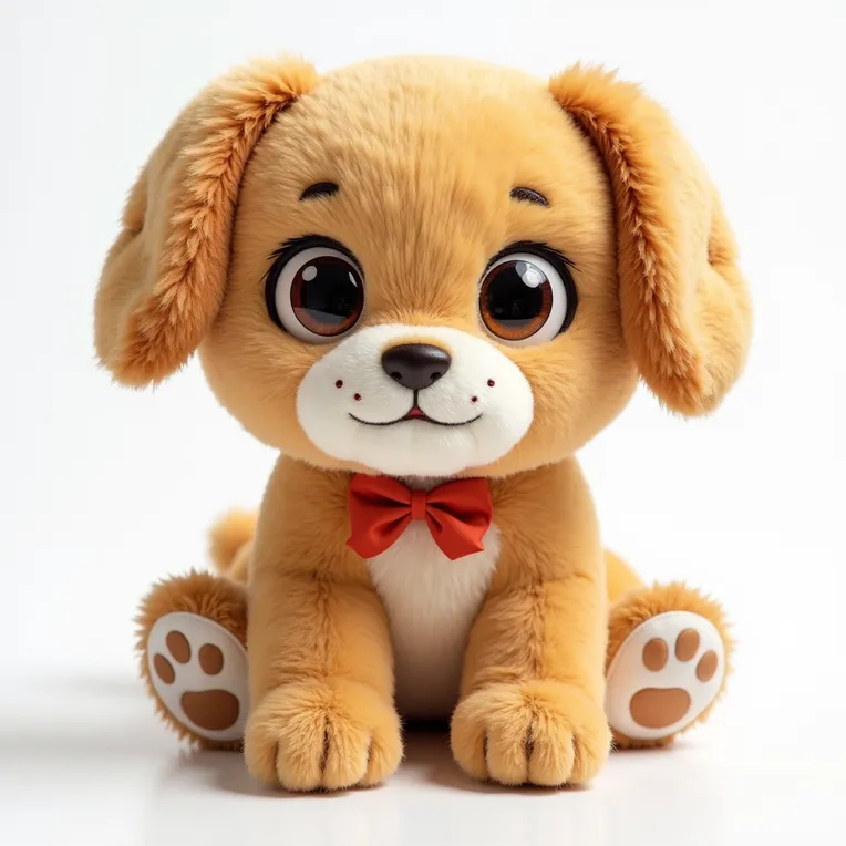 Cartoon style,IP Character,Checkpoint,FLUX.1