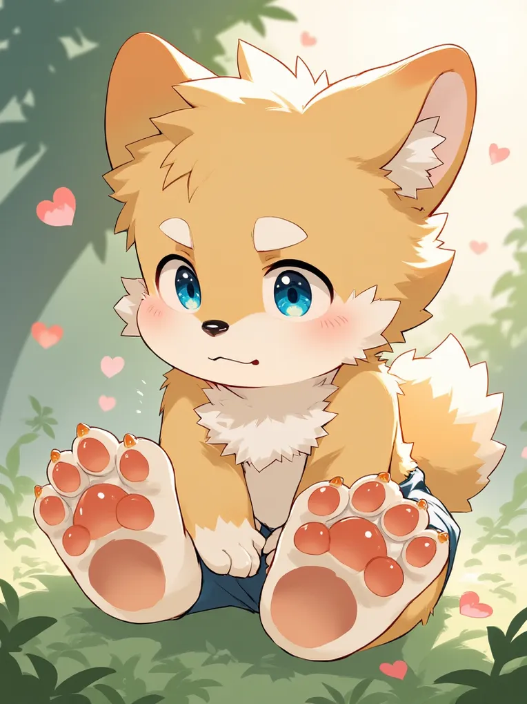 Anime Style,Object Enhance,Animal,Checkpoint,FLUX.1