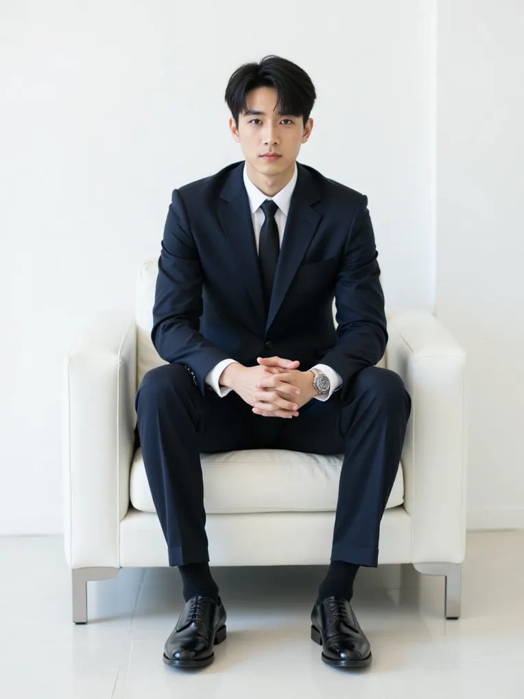 Portrait Photography,Boy,Physical/Facial feature,LoRA,FLUX.1