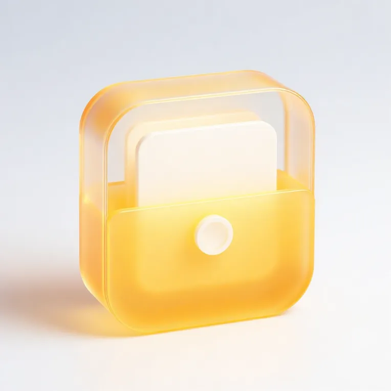 Logo design,Composition Control,Logo & Icon,LoRA,FLUX.1