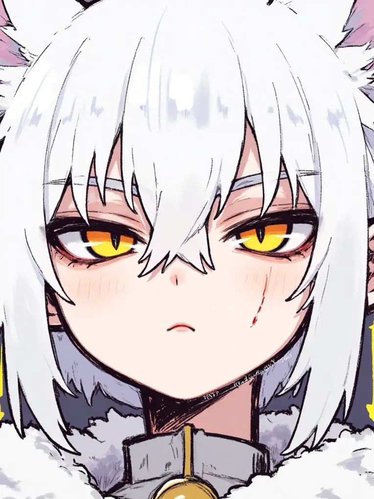 Anime Style,Girl,Style Boost,LoRA,FLUX.1