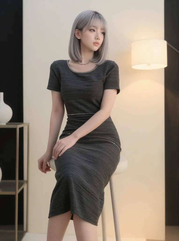 Girl,Boy,Clothing,LoRA,