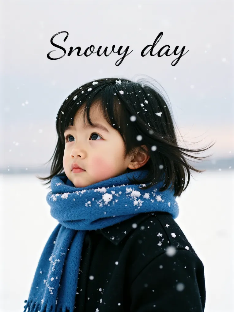 Portrait Photography,Girl,Composition Control,LoRA,FLUX.1