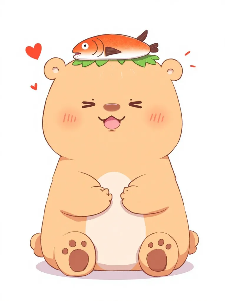 Anime Style,Style Boost,Animal,LoRA,FLUX.1