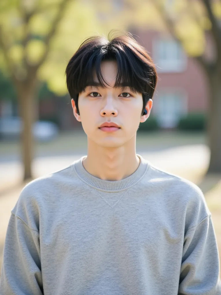 Portrait Photography,Boy,Physical/Facial feature,LoRA,FLUX.1