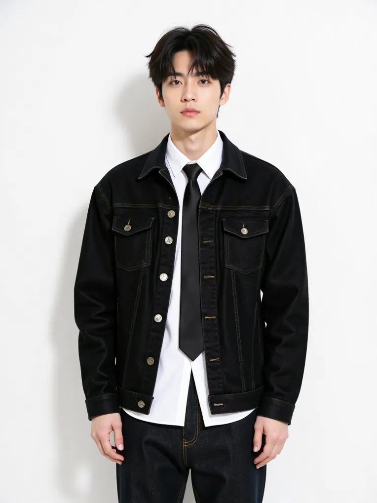 Portrait Photography,Boy,Physical/Facial feature,LoRA,FLUX.1