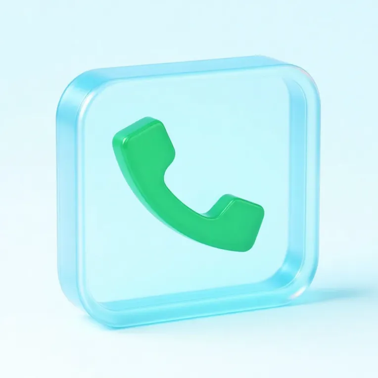 Logo design,Composition Control,Logo & Icon,LoRA,FLUX.1