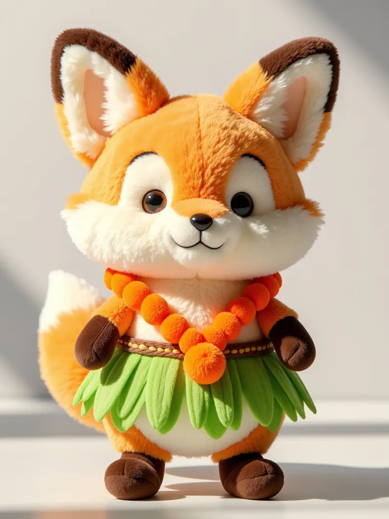 Cartoon style,Object Enhance,Toy,LoRA,FLUX.1