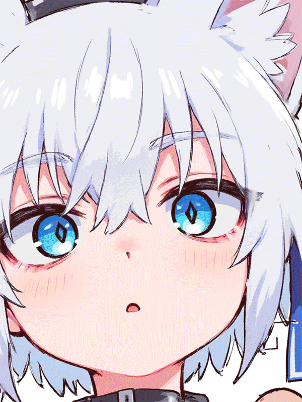 Anime Style,Girl,Style Boost,LoRA,FLUX.1