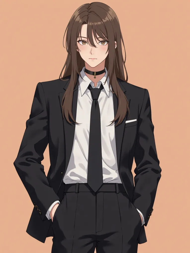 Anime Style,Girl,Style Boost,LoRA,FLUX.1