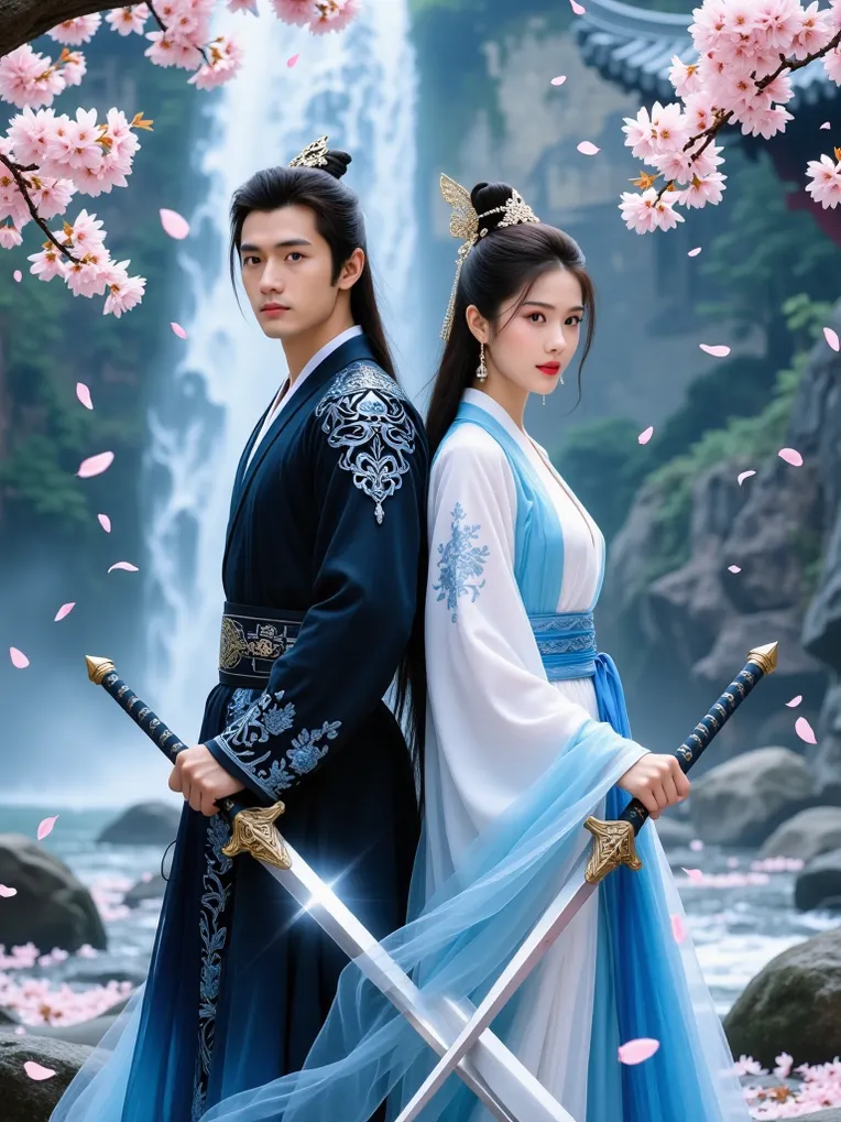 Portrait Photography,Girl,Physical/Facial feature,LoRA,FLUX.1