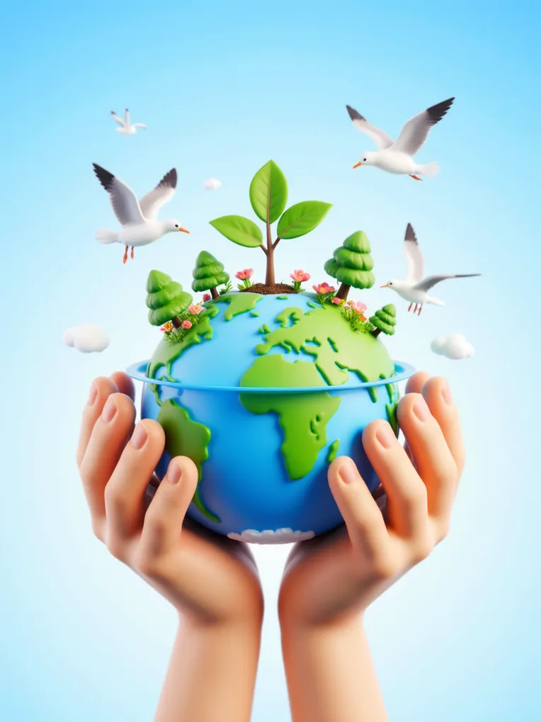 Cartoon style,Girl,Style Boost,LoRA,FLUX.1